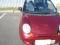 Daewoo Matiz - 2008 г. в.. Фото 7.