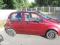 Daewoo Matiz - 2008 г. в.. Фото 10.