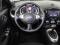 Nissan Juke - 2012 г. в.. Фото 16.