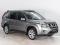 Nissan X-Trail - 2014 г. в.. Фото 1.