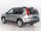 Nissan X-Trail - 2014 г. в.. Фото 2.