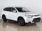 Mitsubishi Outlander - 2014 г. в.. Фото 1.