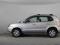 Hyundai Tucson - 2008 г. в.. Фото 8.