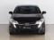 Chery Bonus (A13) - 2011 г. в.. Фото 3.