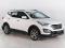 Hyundai Santa Fe - 2013 г. в.. Фото 1.