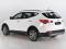 Hyundai Santa Fe - 2013 г. в.. Фото 2.