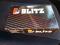 Этикетпистолет Blitz C20. Фото 2.