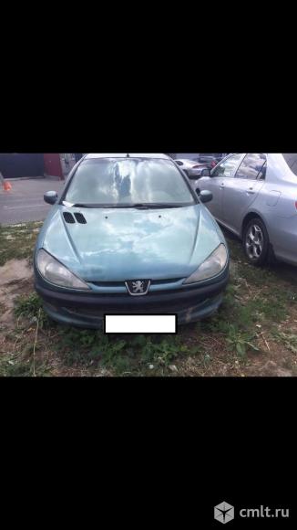 авторазбор, запчасти бу и новые в наличии и под заказ кротчайшие сроки от 1 го часа