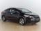 Kia Cerato - 2013 г. в.. Фото 1.