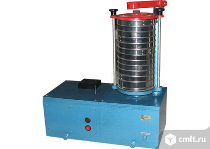 Модель 029. Фото 1.