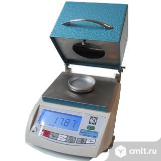 Модель 062М3. Фото 1.