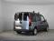 Fiat Doblo - 2012 г. в.. Фото 2.