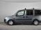 Fiat Doblo - 2012 г. в.. Фото 3.