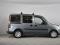 Fiat Doblo - 2012 г. в.. Фото 4.