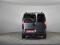 Fiat Doblo - 2012 г. в.. Фото 6.