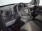 Fiat Doblo - 2012 г. в.. Фото 7.