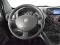 Fiat Doblo - 2012 г. в.. Фото 8.