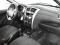 Datsun on-DO - 2014 г. в.. Фото 16.