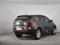 Kia Sportage - 2011 г. в.. Фото 2.