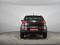 Kia Sportage - 2011 г. в.. Фото 6.