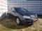 Volkswagen Jetta - 2008 г. в.. Фото 3.