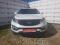 Kia Sportage - 2015 г. в.. Фото 2.