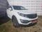 Kia Sportage - 2015 г. в.. Фото 3.