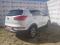 Kia Sportage - 2015 г. в.. Фото 18.