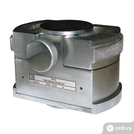 09741 Ящик стержневой. Фото 1.