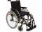 Инвалидная кресло-коляска Ottobock Start 480F53 801240. Фото 1.