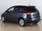 Volkswagen Golf Plus - 2008 г. в.. Фото 2.