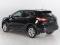 Nissan Qashqai - 2014 г. в.. Фото 2.