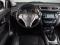 Nissan Qashqai - 2014 г. в.. Фото 5.