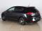 Seat Leon - 2011 г. в.. Фото 2.