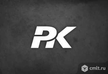 Сборщик электрощитового оборудования. Фото 1.