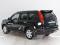 Nissan X-Trail - 2007 г. в.. Фото 2.