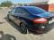 Ford Mondeo - 2008 г. в.. Фото 2.