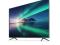 Телевизор LED Xiaomi Mi TV 4S 55" (140 см) LED Xiaomi Mi TV 4S. Фото 1.