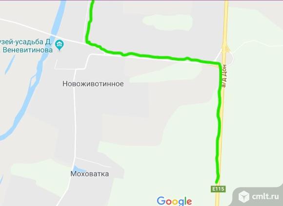 Погода новоживотинное на 10 дней. Новоживотинное Воронежская область карта. Новоживотинное Воронежская на карте. СНТ одуванчик.