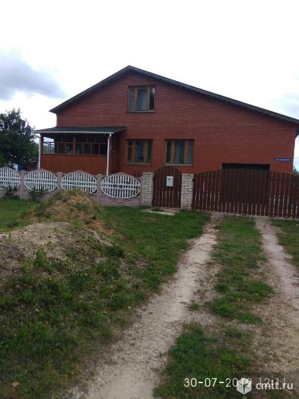 Авито б болдино. Авито б болдино. Авито б болдино. , р-н большеболдинский, с большое болдино. Дом музей пушкина в болдино.