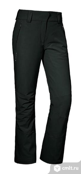 Брюки Schoeffel SKI PANTS DAVOS2. Фото 1.