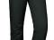 Брюки Schoeffel SKI PANTS DAVOS2. Фото 1.