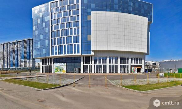 Селектика варшавское ш 150 корп 2 фото