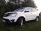 SsangYong new - 2014 г. в.. Фото 2.