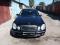 Mercedes-Benz Е180 - 2003 г. в.. Фото 2.