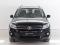 Volkswagen Tiguan - 2013 г. в.. Фото 3.