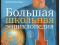 Большая энциклопедия школьника.В двух томах.. Фото 1.