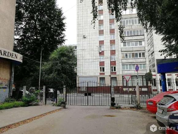 Воронеж никитинская 44 фото