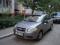 Chevrolet Aveo - 2011 г. в.. Фото 3.