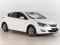 Opel Astra - 2010 г. в.. Фото 1.